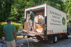 Best Dumpster Rental Services  in Bellmore, NY